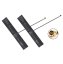 WR-010 4G CDMA LTE gsmNB-IOT3 12dBi Internal FPC Antenna