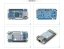 NanoPi Fire3 vývojová deska S5P6818 s 1GB DDR3 RAM
