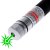 TP-723M Green Laser Pointer 532nm