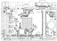 E-J18 x86 J1900 Industrial SBC Motherboard