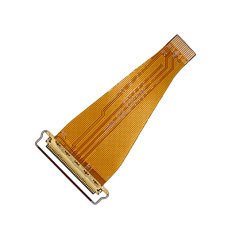 PCIE kábel pre 5C/Raspberry Pi 5/2A/2F/4D