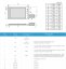 E32-TTL-100 SX1278 20dBm TTL 3km LoRa