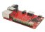 Rock Pi X Model B 4GB/32GB s chladičem