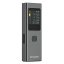 DUKA LS6 Laser Distance Meter 40m