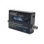 DA001 RF Tlumič 0-31.5dB