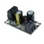 350mA 10W LED Regulátor s DC SEPIC Buck Boost 5-32V Vstup