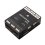 Pixhawk 6C mini