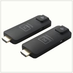 AM18052 Bezdrátový HDMI Extender