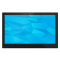 WF1523T 15.6" priemyselný tablet s dotykovým displejom a Android 10