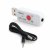 PCsensor TEMPer2 USB Duální Teploměr pro PC