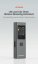 DUKA LS6 Laser Distance Meter 40m