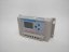 WINCONG SL-03 36V/48V/60V Solar PWM Regulator