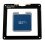Proxmark 3 RDV4 antena