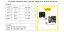 LILYGO® TTGO T-Watch-N - Programovatelné hodinky s ESP32 a dotykovým displejem