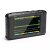 DS213 4-Channel Mini Pocket Digital Oscilloscope