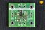 TPS63030 Buck-Boost Converter s vysokou účinností