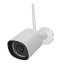 RGB-WBK820-D1/JWT 8CH IP 11" LCD Bezdrátový Kamerový Systém - NVR Wifi Kit s 8x 1080p IP Kamerami