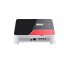 MPPT Solární Regulátor Nabíjení TOUCH MS2420N 12/24V