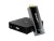 MEASY W2H Mini2 30m - Bezdrátový HDMI extender s 1080p 3D přenosem