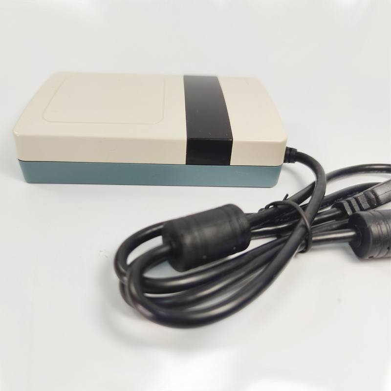 UP103KB-USB RFID Card Reader with USB Interface