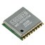 Dvoufrekvenční GNSS polohovací modul MC-1010-V2b