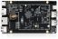 ROC-RK3399-PC Renegade Elite – Výkonná 64-bitová deska