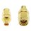 RF Connectors