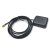 GSM-001 Magnetic GPS Antenna with SMA-M Connector