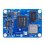 OrangePi CM4 Computing Module
