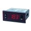 ED681 0-999°C 220V/10A Univerzální regulátor teploty pro vytápění