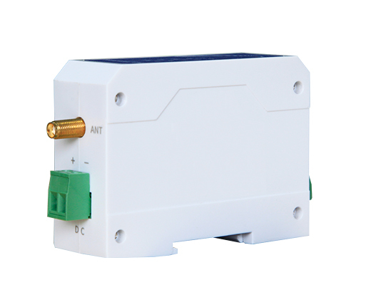 Bezdrátový modem E95/E96-DTU SL s technologií LoRa - Model: 400(SL)30-485