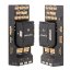 Pixhawk 6X Ver 2A, PM02D V3 + M10 GPS sada