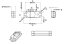 Mini Speakers 2840 - Various Types