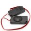 Mini Speakers 2840 - Various Types
