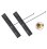 WR-010 4G CDMA LTE gsmNB-IOT3 12dBi Internal FPC Antenna