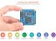 NanoPi NEO Core CPU Deska LTS