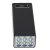 D21-PD Power Bank for 21× 18650 batteries with 9 LED (without batteries)