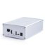 1-slotový NAS Kit v1.2 pre NanoPi NEO&NEO2
