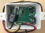 Electronic Thermostat XH-W3001 -50 to 110°C for Heating and Cooling