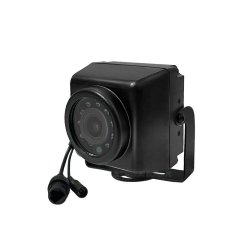XM-FS10200IPC mini IP Kamera