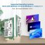 Intel AX210 WiFi 6E Mini M.2 Karta