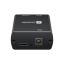 JetKVM DC Power Control Extension