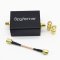 SpyVerter R2 pro Airspy