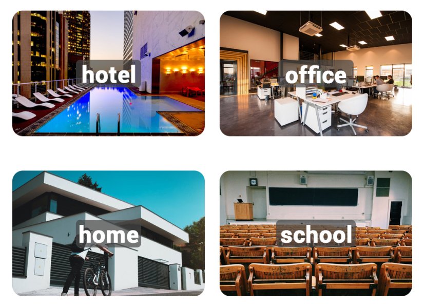 T01-H20W otočná 3MP HD WiFi IP P2P bullet kamera pro venkovní použití