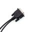 VGA to HDMI Cable for RT809H and RT809F