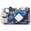 Orange Pi 4B – Kompaktní jednodeskový počítač
