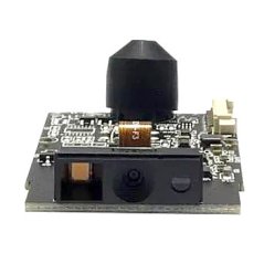 XT6607M USB 2D modul čtečky čárových kódů