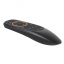 G10s Voice Remote Control with Gyroscope - 2.4GHz USB