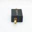 SpyVerter R2 pro Airspy