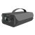 Docreate DO-02 Supercapacitor Manual Spot Welder